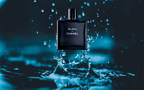 bleu de chanel by chanel|chanel bleu de chanel notes.